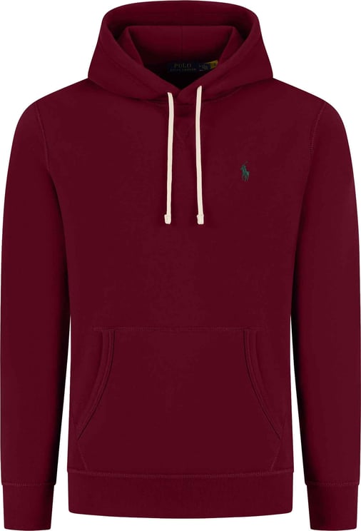 Ralph Lauren Sweatshirt