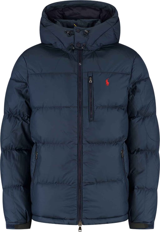 Ralph Lauren Bomber