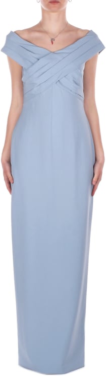 Ralph Lauren Dresses Multicolour
