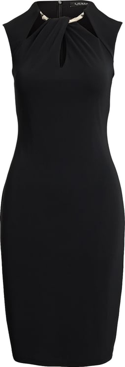 Ralph Lauren Dresses Black
