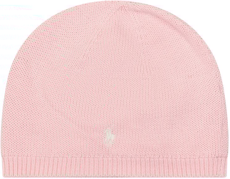 Ralph Lauren Cuffia