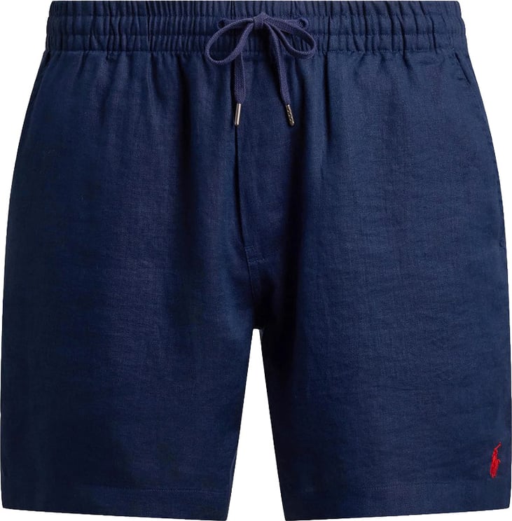Ralph Lauren Trousers