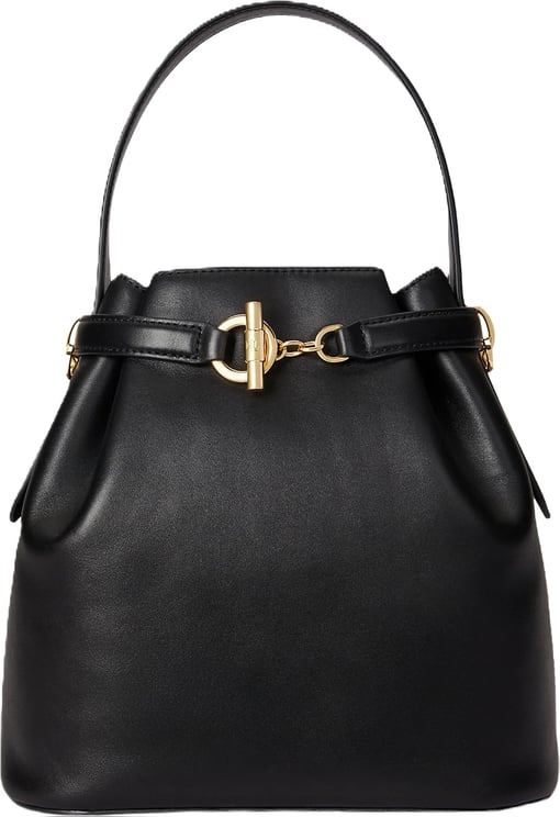 Ralph Lauren Bags Black