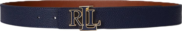 Ralph Lauren Belts Blu