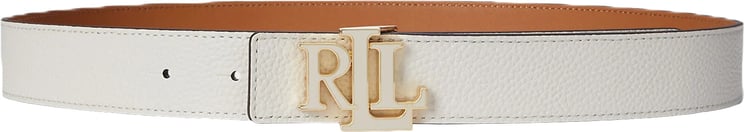 Ralph Lauren Belts Multi