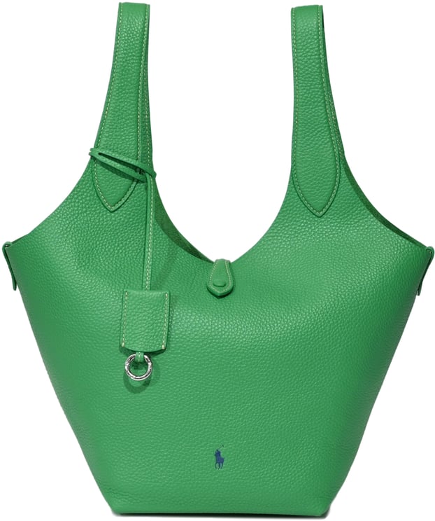 Ralph Lauren Bags Green