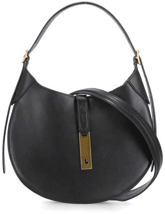 Ralph Lauren Bags Black