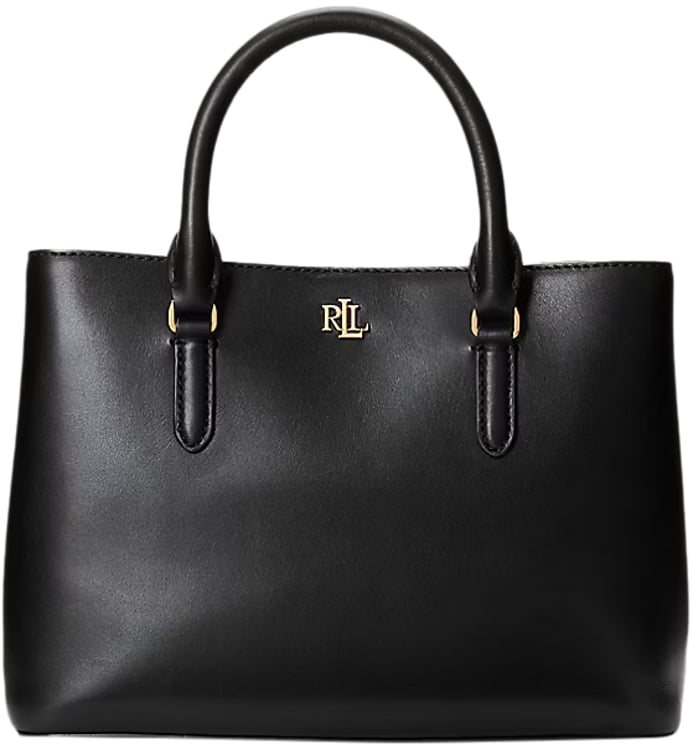 Ralph Lauren Bags Black