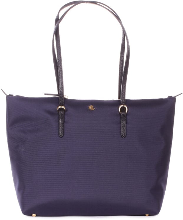 Ralph Lauren Bags Navy
