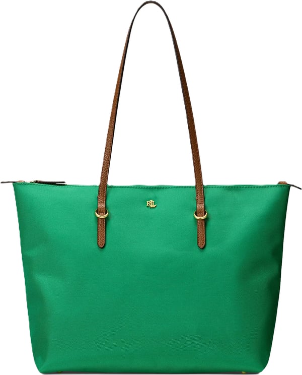Ralph Lauren Bags Green