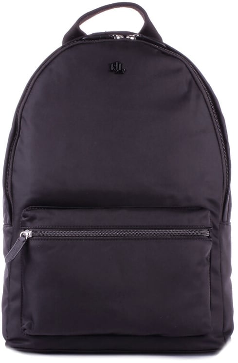 Ralph Lauren Bags Black