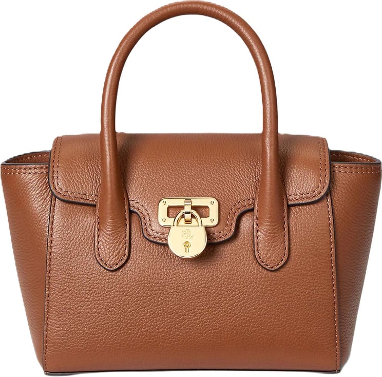Ralph Lauren Bags Brown