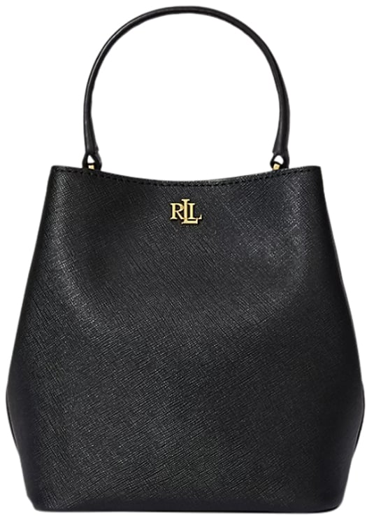 Ralph Lauren Bags Nero