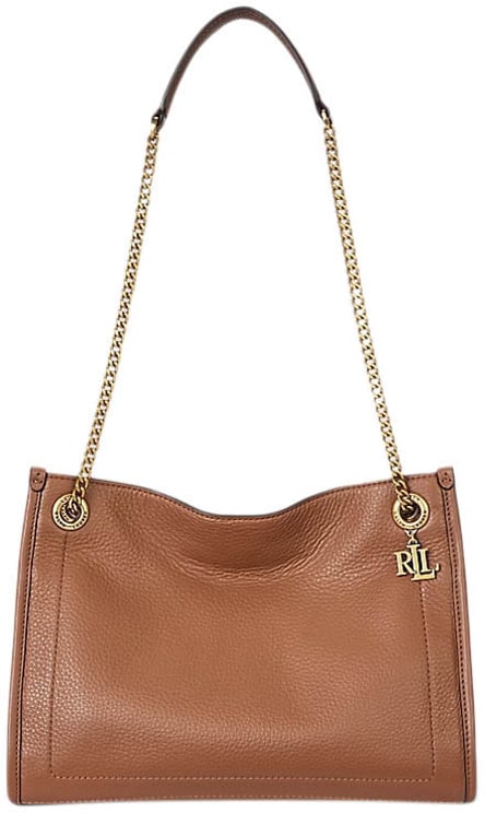 Ralph Lauren Bags Brown