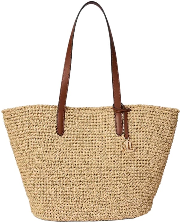 Ralph Lauren Bags Beige