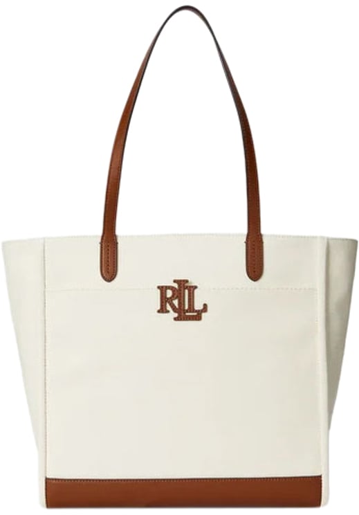 Ralph Lauren Bags Naturale