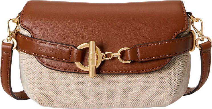 Ralph Lauren Bags Natural