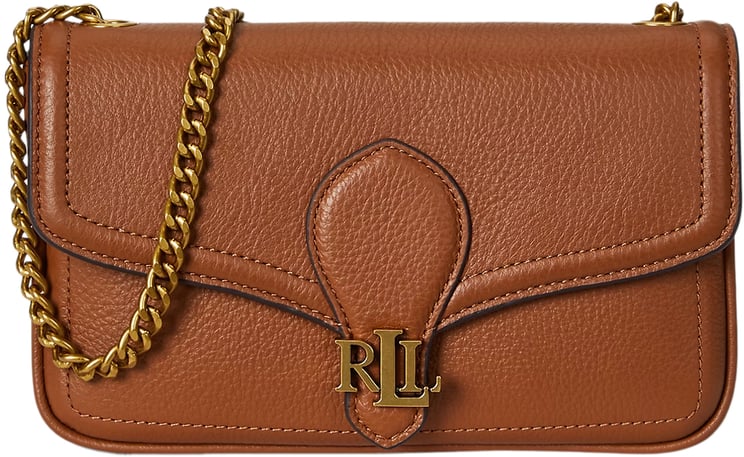 Ralph Lauren Bags Brown