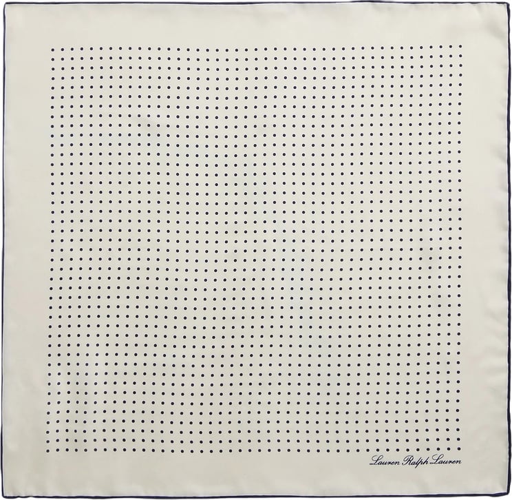 Ralph Lauren Scarfs Beige