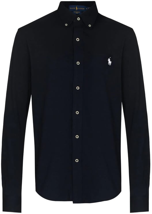Ralph Lauren 6544080000 16 darkblue (navy)