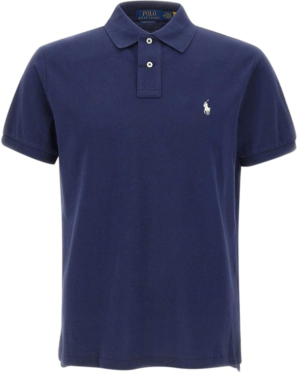 Ralph Lauren Polos