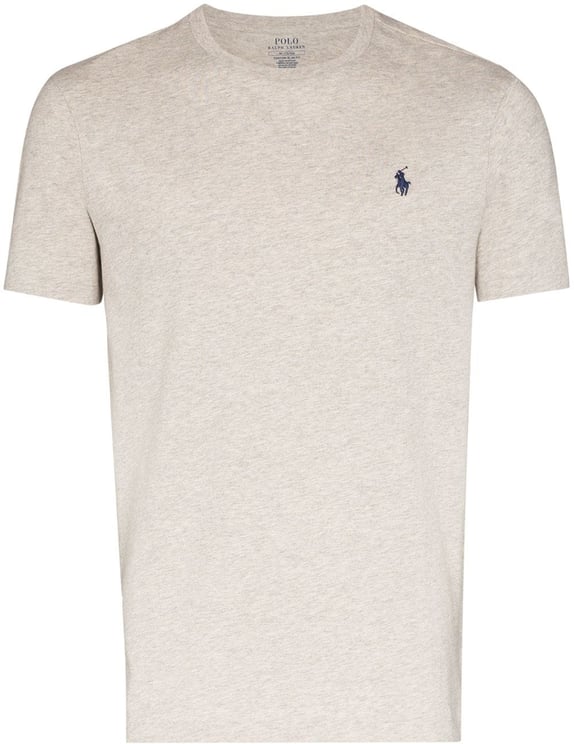 Ralph Lauren 6807850000 2 taupe