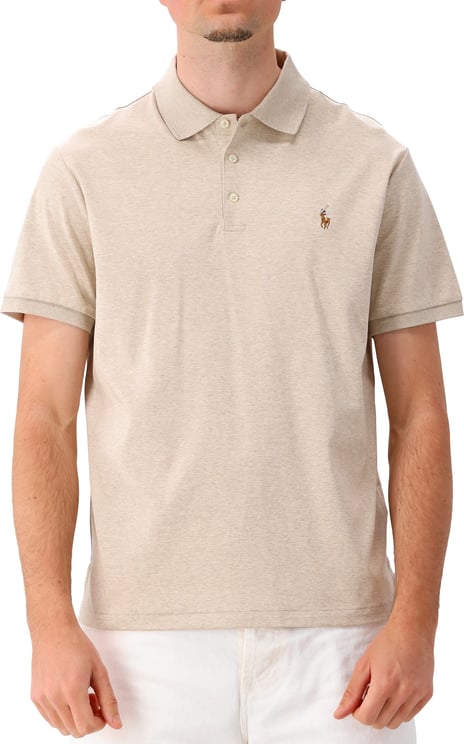 Ralph Lauren Polo Ralph Lauren Polo Beige