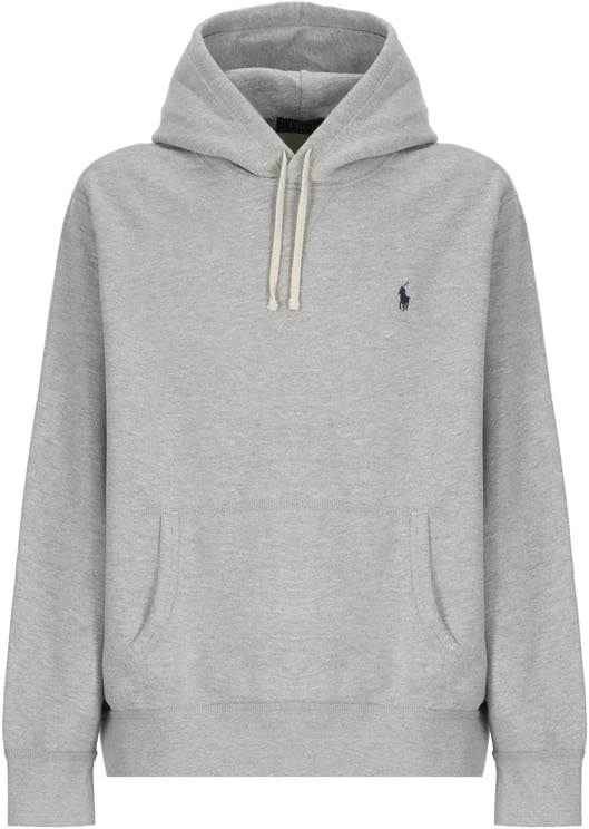 Ralph Lauren Sweaters Grey
