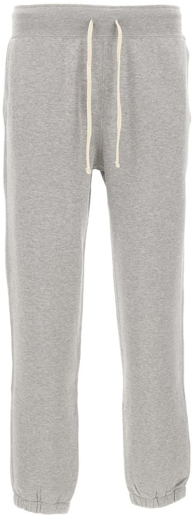 Ralph Lauren Trousers Grey