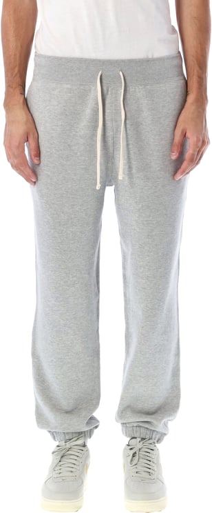 Ralph Lauren Classic jogging pants