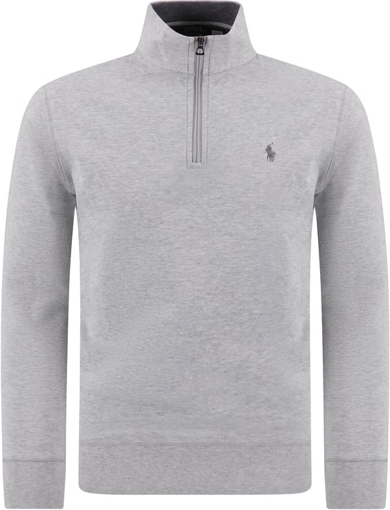 Ralph Lauren Polo   Trui Grijs