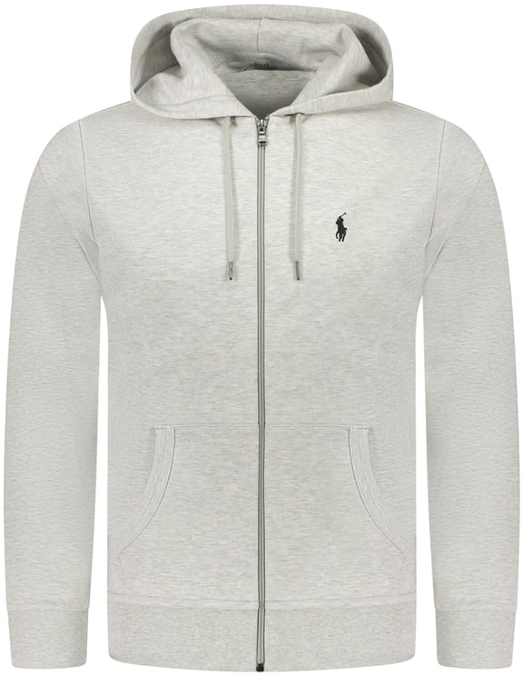 Ralph Lauren Polo   Vest Grijs