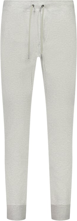 Ralph Lauren Polo   Joggingbroek Grijs