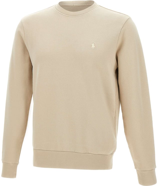 Ralph Lauren Sweaters Beige