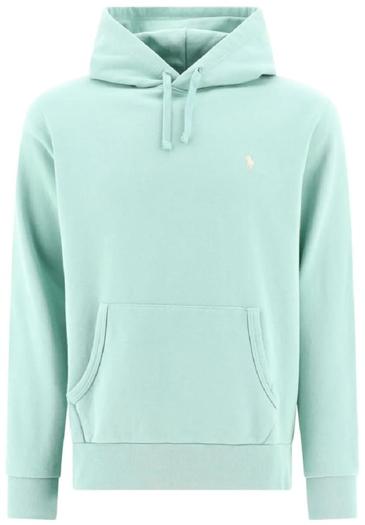 Ralph Lauren polo ralph lauren felpa uomo divers