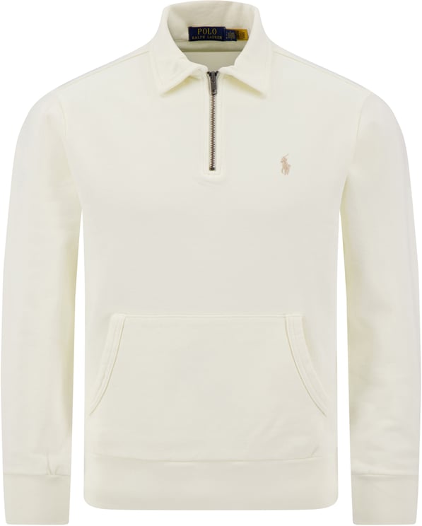 Ralph Lauren Polo   Sweater Wit