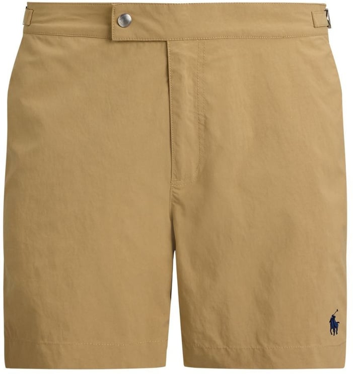 Ralph Lauren Sea Clothing Brown