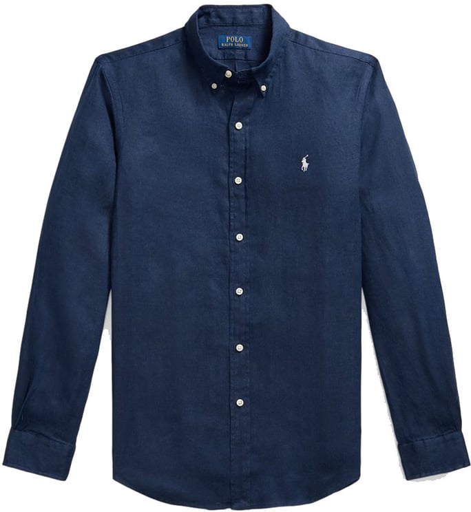 Ralph Lauren Shirts Divers
