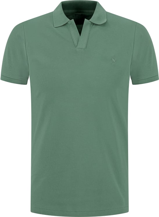 Ralph Lauren Polo   Polo Groen