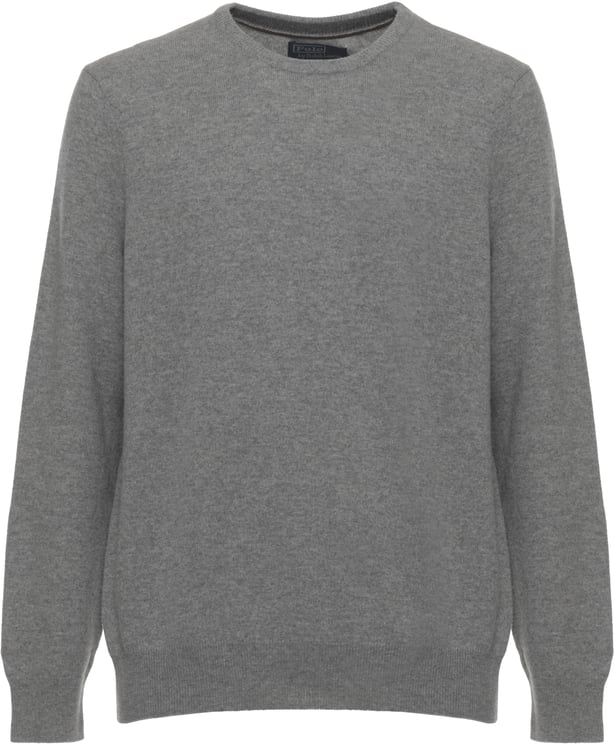 Ralph Lauren Sweaters Grey
