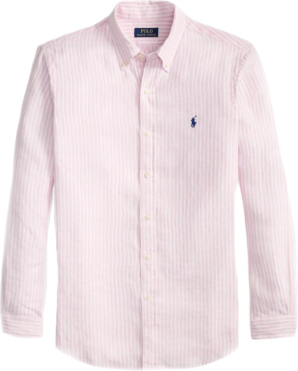 Ralph Lauren Shirts Divers