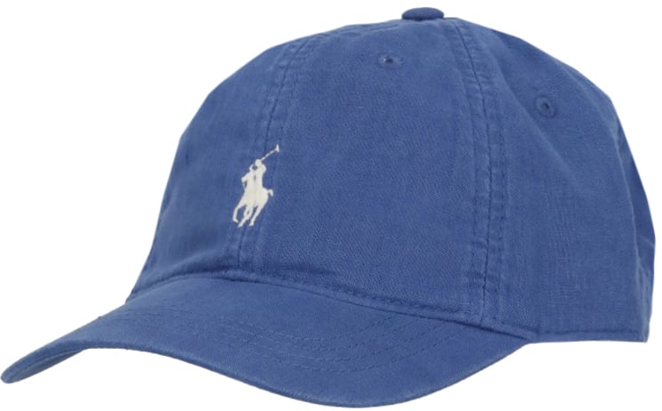 Ralph Lauren Hats Blue