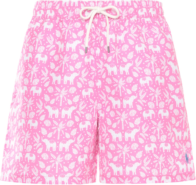 Ralph Lauren Sea Clothing Pink