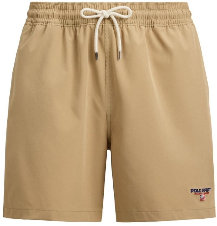 Ralph Lauren Sea Clothing Beige