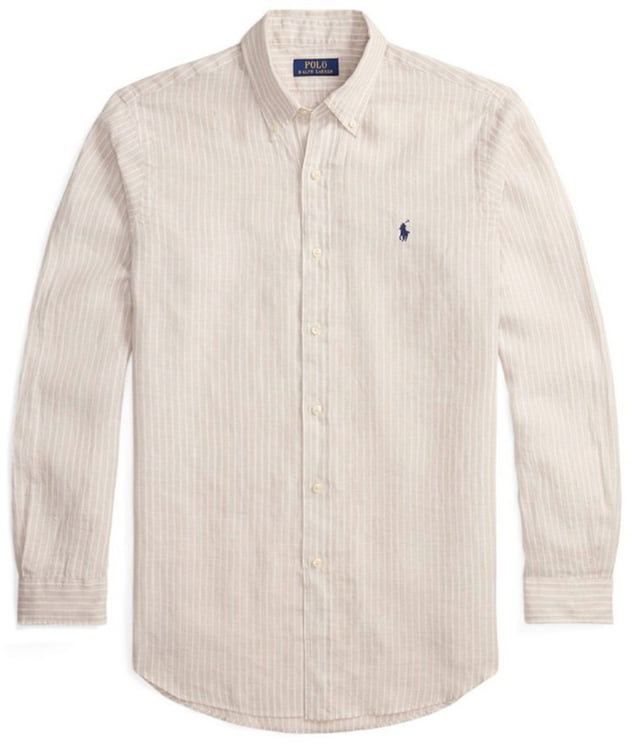 Ralph Lauren Shirts Divers