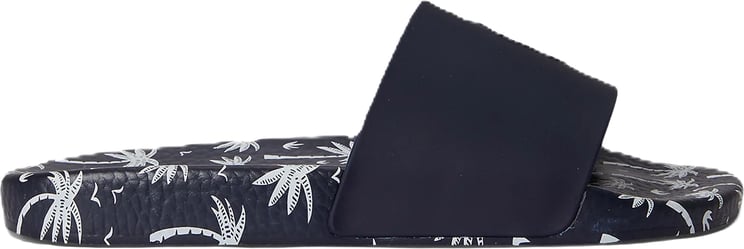 Ralph Lauren Sandals Navy