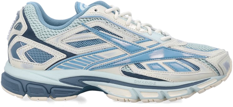 Reebok Premier Road Ultra Lt Blue