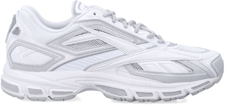 Reebok Sneakers Premier Road Ultra Triple White