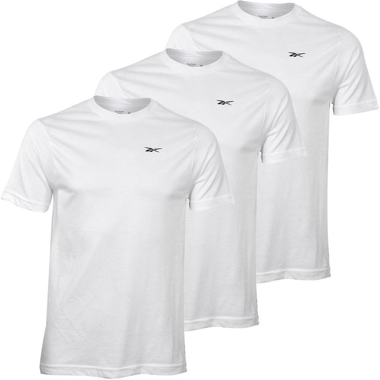 Reebok Reebok Men Underwear