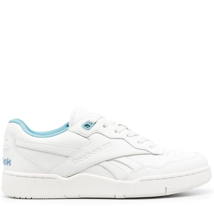 Reebok Sneakers Blue